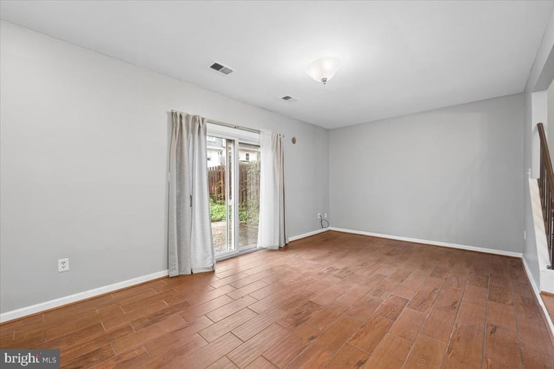 14 Moon Maiden Ct, Walkersville, MD 21793