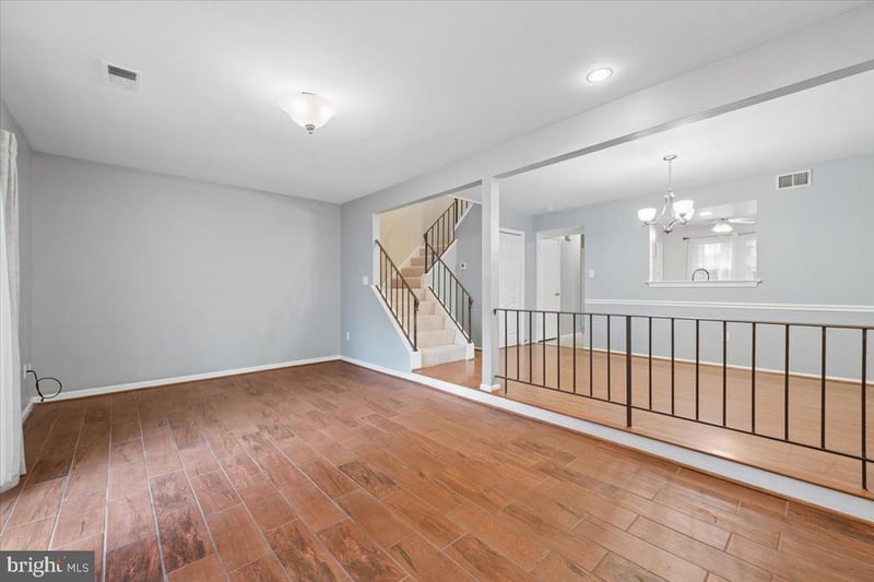 14 Moon Maiden Ct, Walkersville, MD 21793