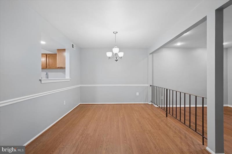 14 Moon Maiden Ct, Walkersville, MD 21793