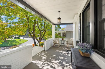 1527 13th Rd S, Arlington, VA 22204