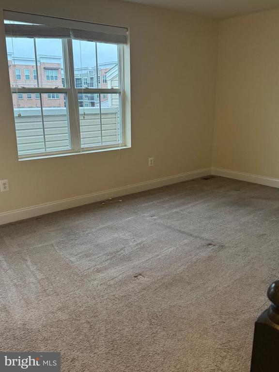 7016 Ventfield Way, Hanover, MD 21076