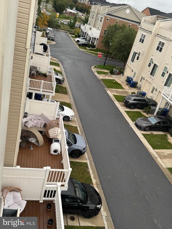 7016 Ventfield Way, Hanover, MD 21076