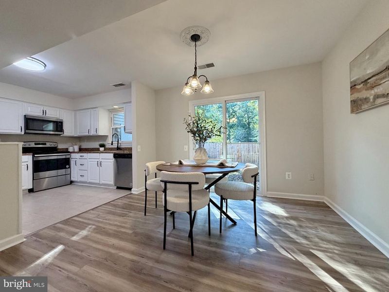 1731 Brightwell Ct, Waldorf, MD 20602