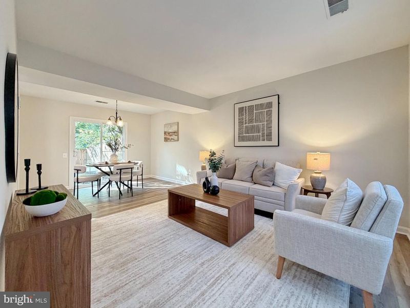 1731 Brightwell Ct, Waldorf, MD 20602