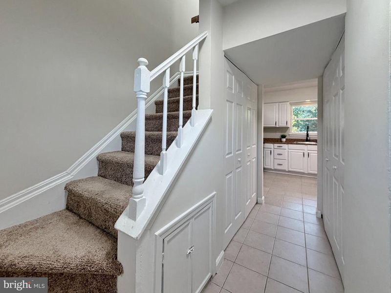 1731 Brightwell Ct, Waldorf, MD 20602
