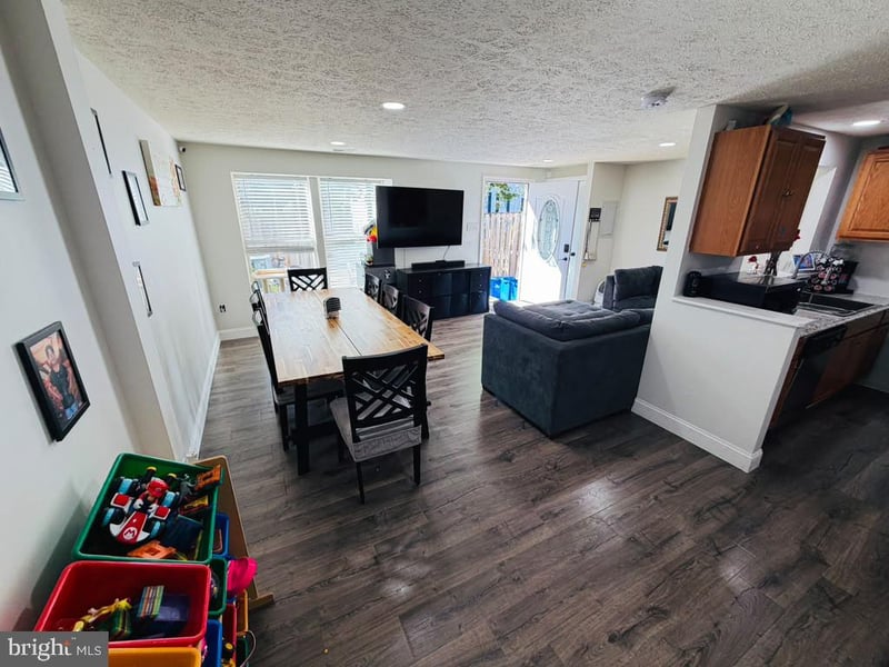 13329 Demetrias Way, Germantown, MD 20874