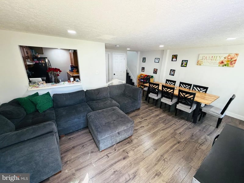 13329 Demetrias Way, Germantown, MD 20874