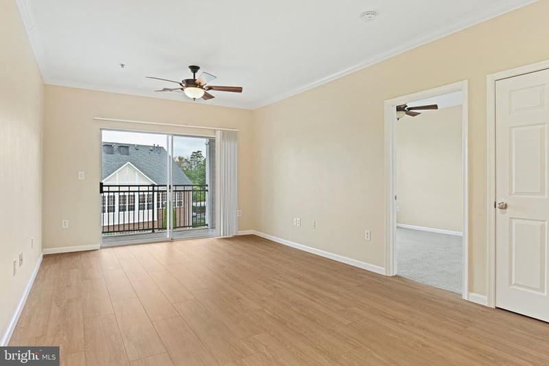 12954 Centre Park Cir #304, Herndon, VA 20171