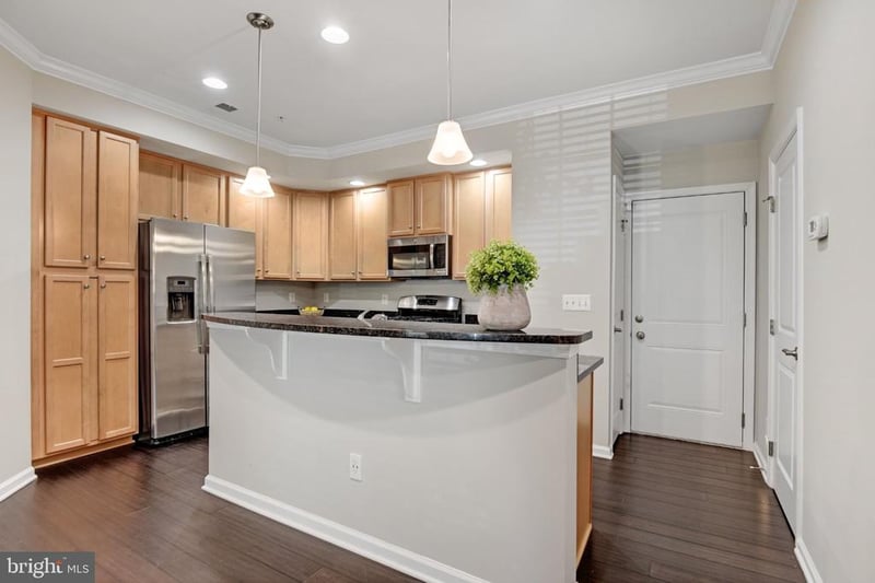 42119 Piebald Sq, Aldie, VA 20105