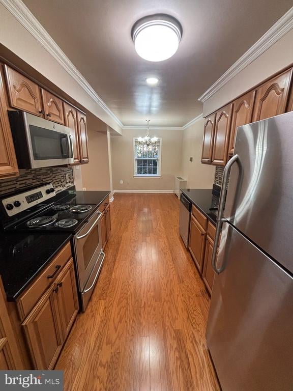 3330 Spring Ln #D-10, Falls Church, VA 22041