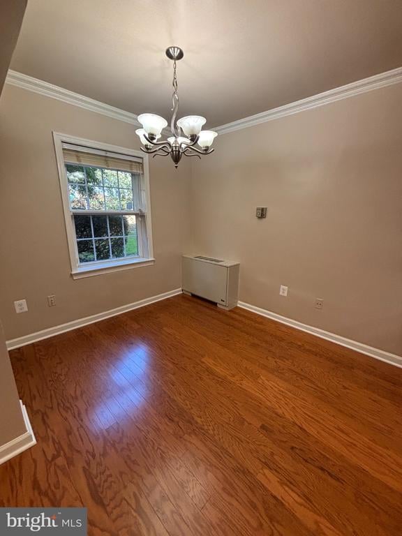 3330 Spring Ln #D-10, Falls Church, VA 22041