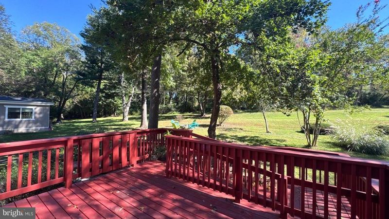 5365 Thunder Hill Rd, Columbia, MD 21045