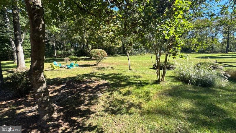 5365 Thunder Hill Rd, Columbia, MD 21045