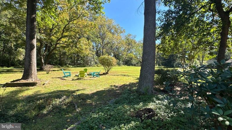 5365 Thunder Hill Rd, Columbia, MD 21045