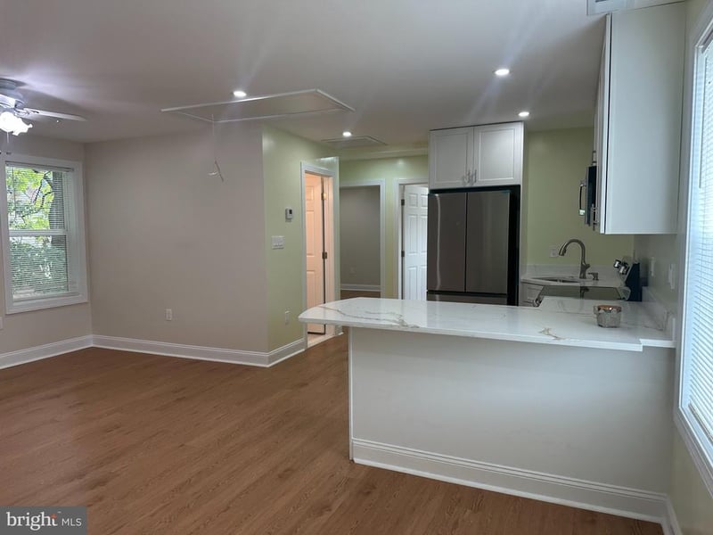 6314 Foote St #C, Capitol Heights, MD 20743