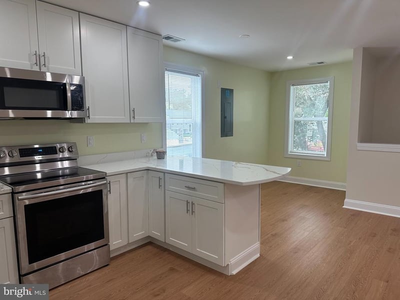 6314 Foote St #C, Capitol Heights, MD 20743