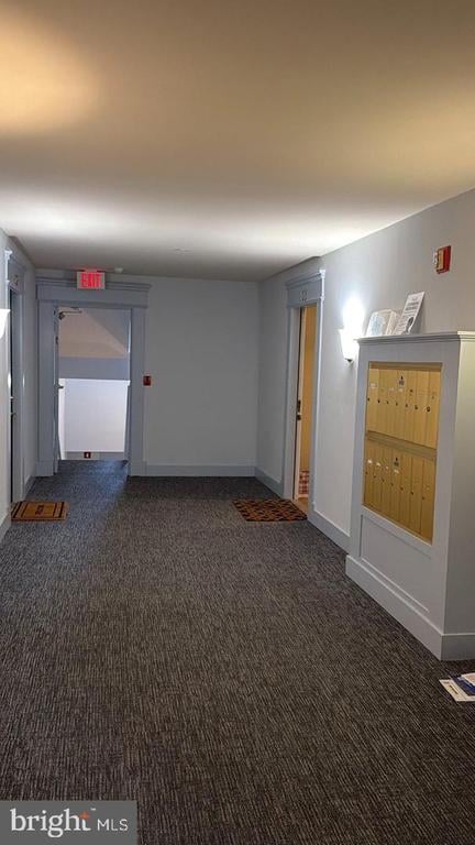 11824 Eton Manor Dr #103, Germantown, MD 20876