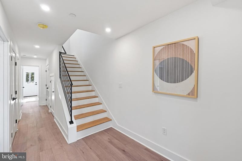 1004 50th Pl NE, Washington, DC 20019