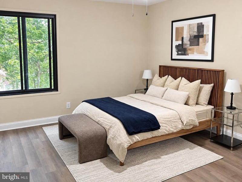10115 Prince Pl #403, Upper Marlboro, MD 20774