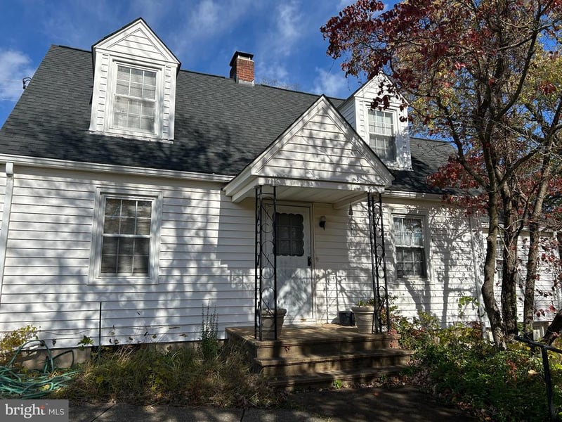 13011 6th St, Bowie, MD 20720