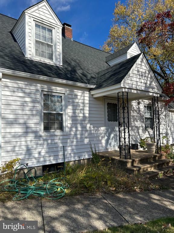 13011 6th St, Bowie, MD 20720