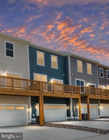 8804 Selby Ct, Spotsylvania, VA 22551