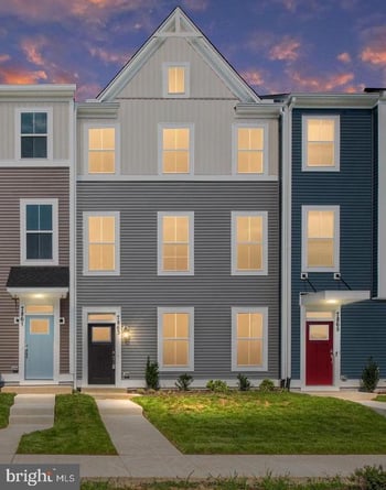 8804 Selby Ct, Spotsylvania, VA 22551