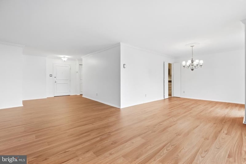 4620 N Park Ave #1505, Chevy Chase, MD 20815