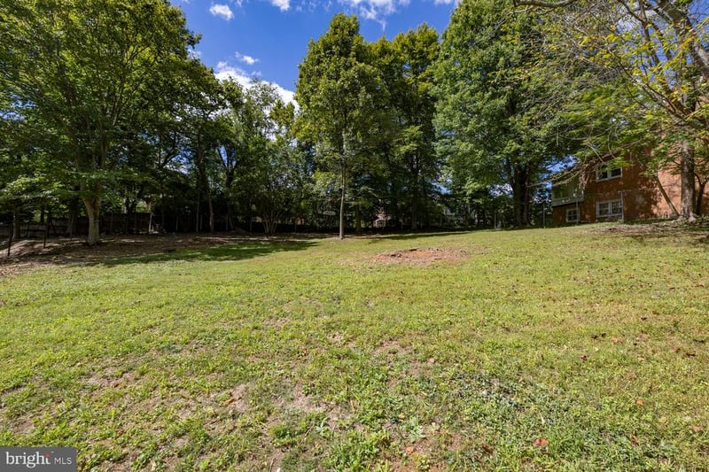 6984 Oregon Ave NW, Washington, DC 20015