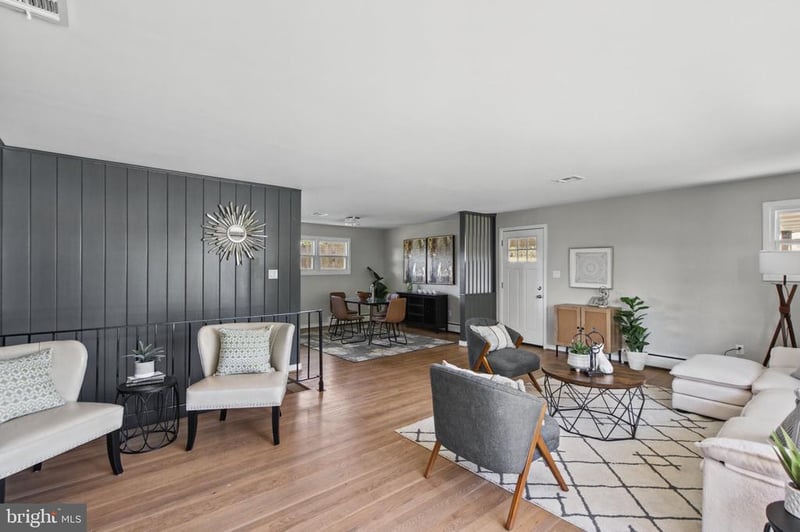 120 Longview Dr, Alexandria, VA 22314