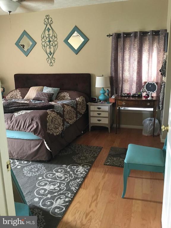1444 Pangbourne Way, Hanover, MD 21076