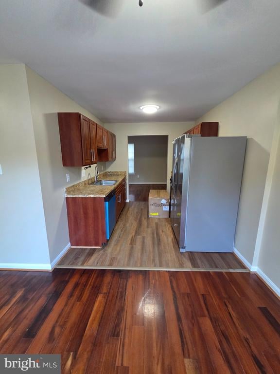 1549 Karen Blvd E, District Heights, MD 20747