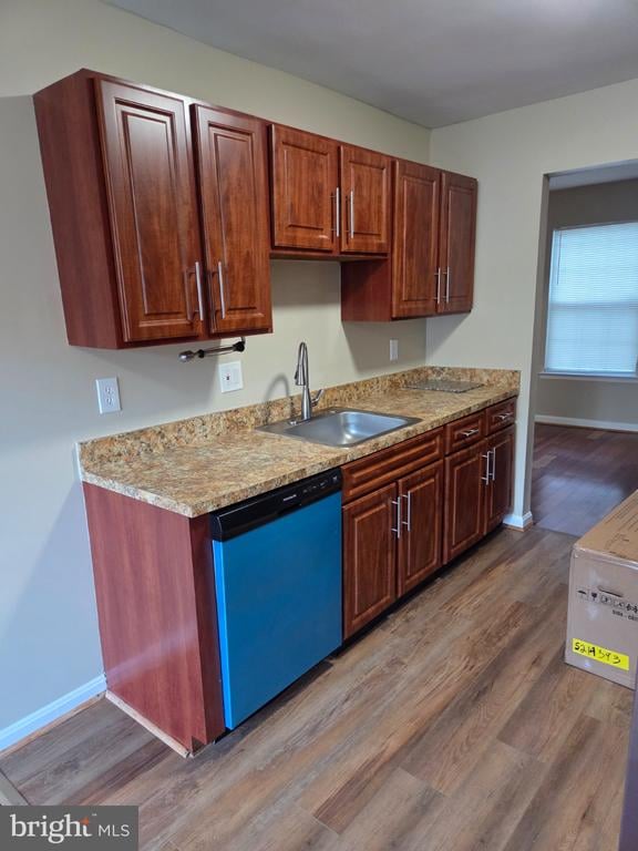 1549 Karen Blvd E, District Heights, MD 20747