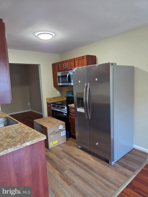 1549 Karen Blvd E, District Heights, MD 20747