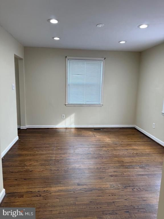2421 Ramblewood Dr, District Heights, MD 20747