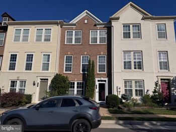 441 Heartleaf Ter SE, Leesburg, VA 20175