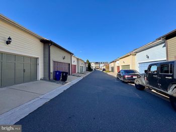 441 Heartleaf Ter SE, Leesburg, VA 20175