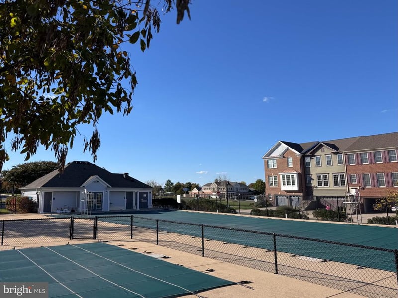 441 Heartleaf Ter SE, Leesburg, VA 20175