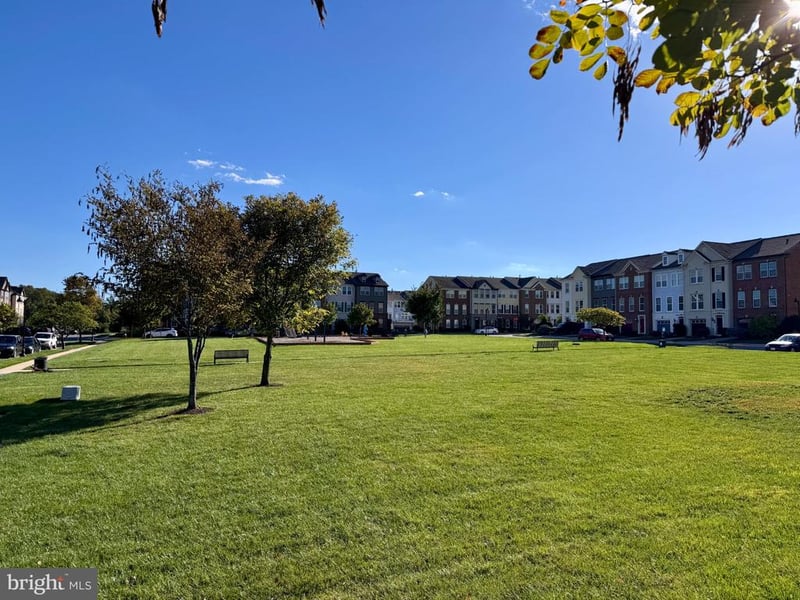 441 Heartleaf Ter SE, Leesburg, VA 20175