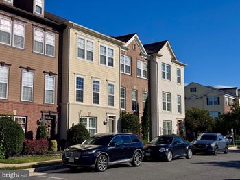 441 Heartleaf Ter SE, Leesburg, VA 20175