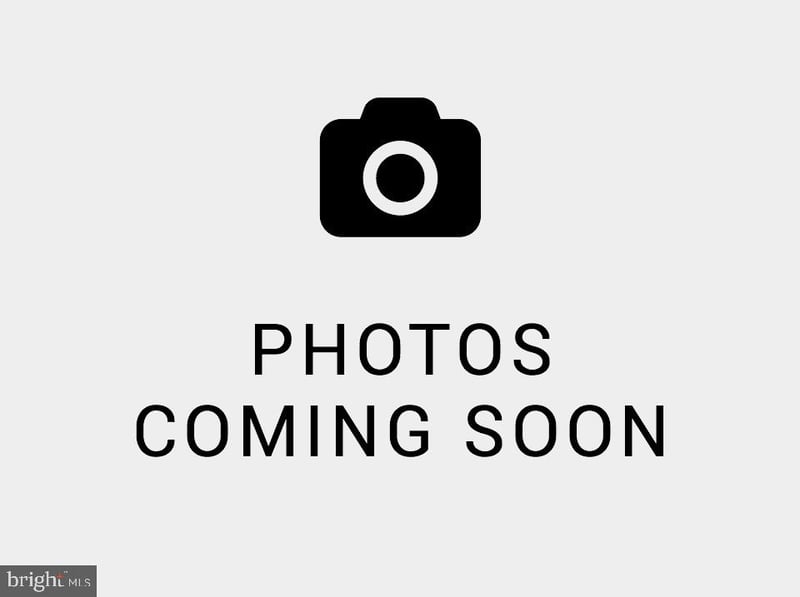 1700 Priscilla Dr, Silver Spring, MD 20904