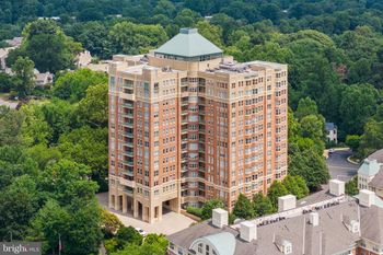 11776 Stratford House Pl #301, Reston, VA 20190