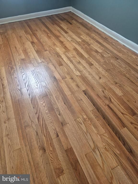 10504 Mullikin Dr, Clinton, MD 20735