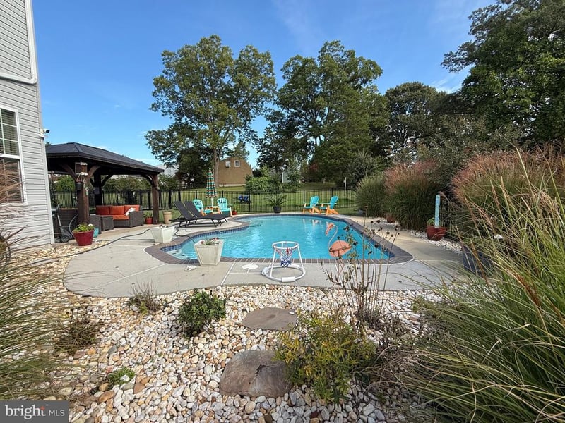1630 Coolidge Ave, Severn, MD 21144