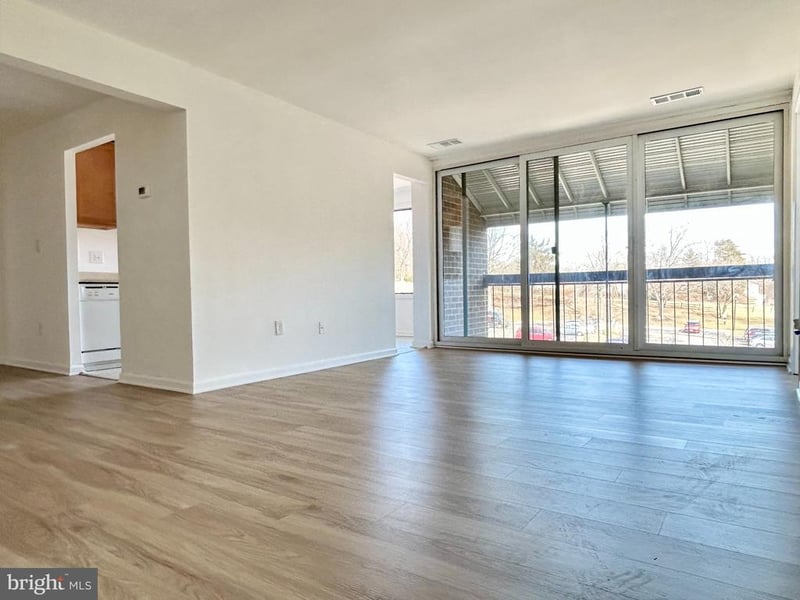 8721 Hayshed Ln #34, Columbia, MD 21045