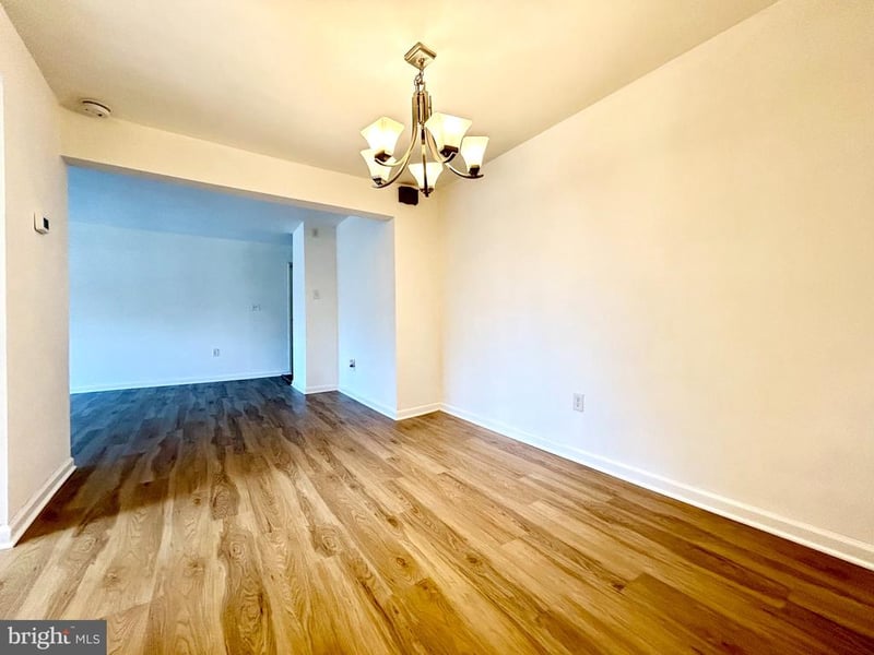 8721 Hayshed Ln #34, Columbia, MD 21045