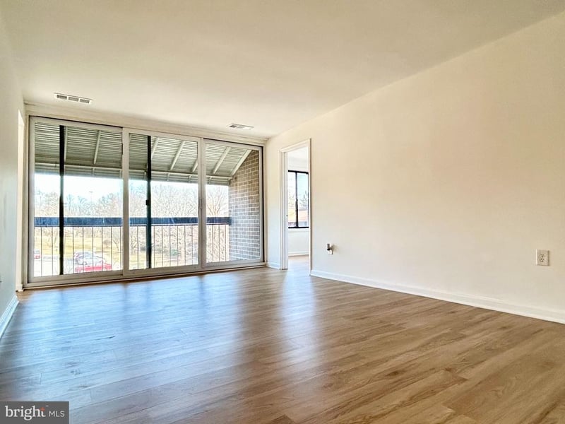 8721 Hayshed Ln #34, Columbia, MD 21045