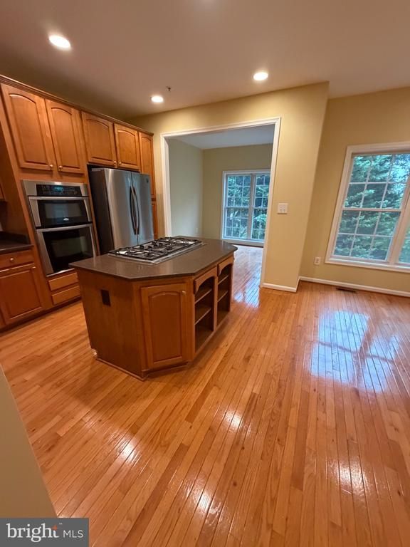 8872 Montjoy Pl, Ellicott City, MD 21043
