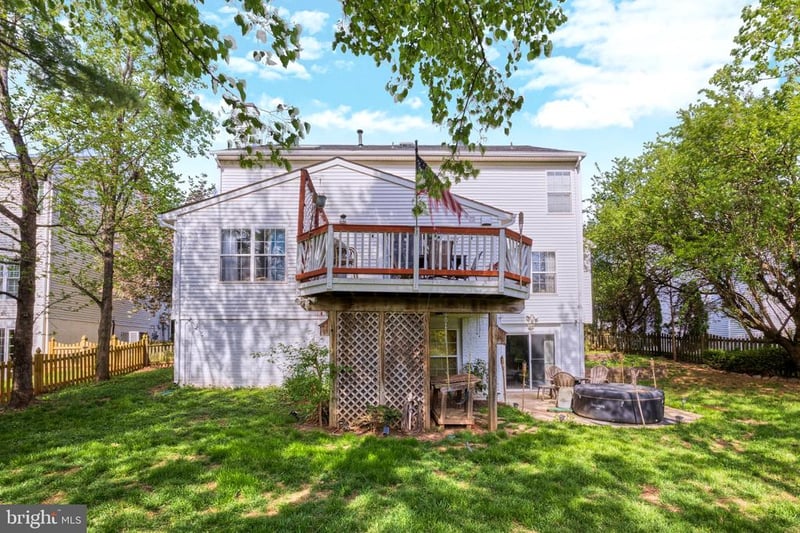 43941 Championship Pl, Ashburn, VA 20147
