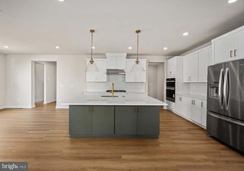 41717 Carefree Ct, Aldie, VA 20105
